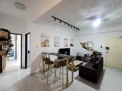 Kum Hing Court (D10), Apartment #598277021